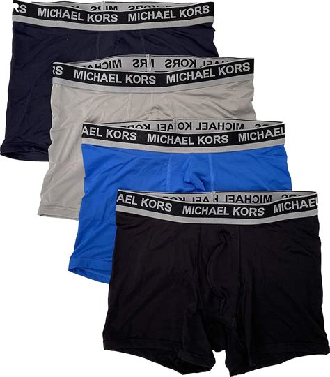 Michael Kors underwear for men